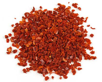 GOCHUGARU CHILE, FLAKES-Steam product image