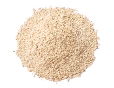 PORCINI POWDER, ORGANIC-Steam product image