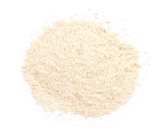 QUINOA,  FLOUR, GOLDEN, ORGANIC product image