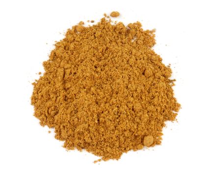 GARAM MASALA, POWDER product image