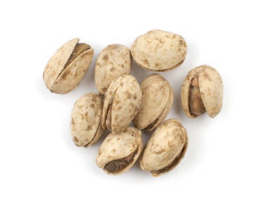 PISTACHIOS, JALAPEÑO product image