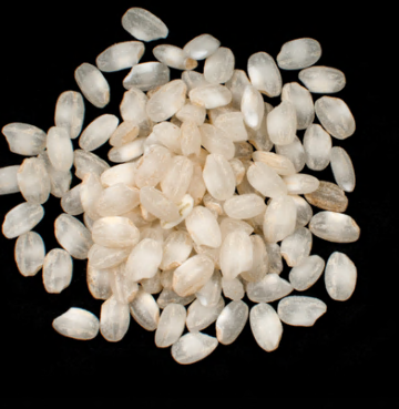 Calasparra Rice product image