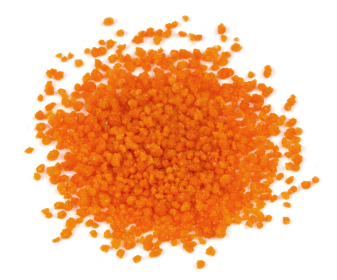 COUSCOUS, TOMATO product image