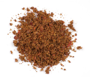 CHILE-LIME SEASONING (FRUIT) product image