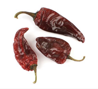CALABRIAN CHILES - IRRADIATED product image