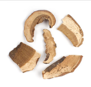 PORCINI,  EXTRA  A A product image