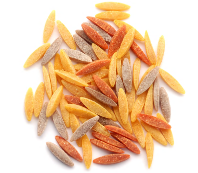 MEDITERRANEAN ORZO product image