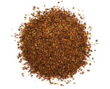 CHIPOTLE CHILES, MORITA, SHAKE product image