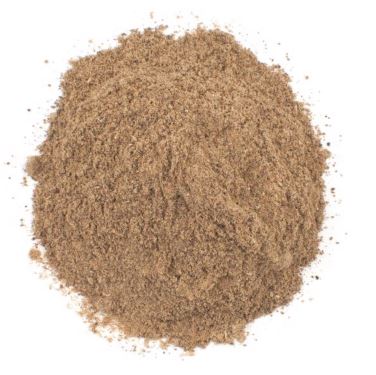 Tamarind Powder product image