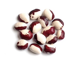 CALYPSO BEANS, RED product image