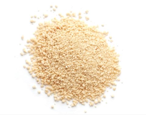 HONEY, GRANULATED product image