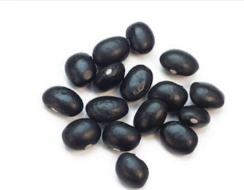 BLACK BEANS product image