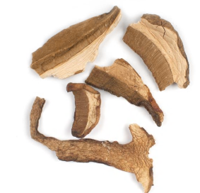 PORCINI, EUROPEAN A A, ORGANIC-Steam Treated product image