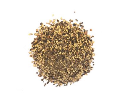 PEPPERCORNS, BLACK, SMOKED, GROUND product image