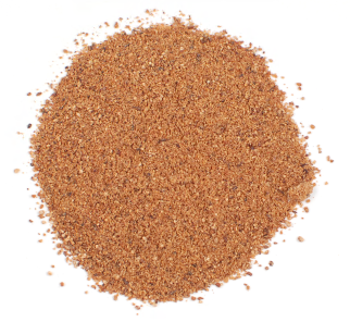 NUTMEG, GROUND, ORGANIC product image