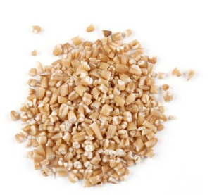 OAT GROATS, STEEL CUT product image