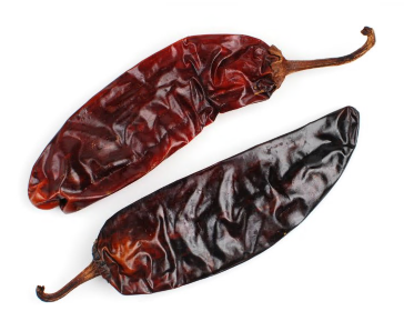 NEW MEXICO CHILES, HATCH, RED product image