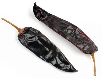 DE ARBOL CHILES product image