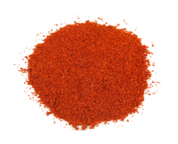 GUAJILLO CHILES, POWDER IRRADIATED product image