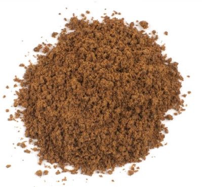 RED MISO POWDER product image