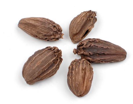 CARDAMOM, BLACK-ETO product image