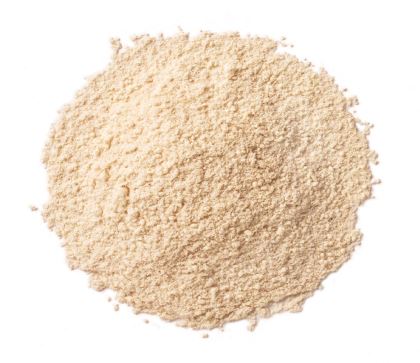 PORCINI POWDER -Steam Treated product image