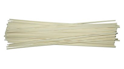 UDON NOODLES, FLAT product image