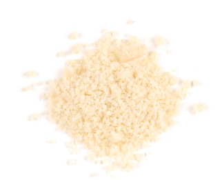 ALMOND MEAL, BLANCHED product image