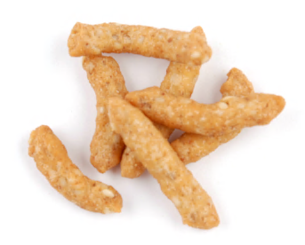 SESAME STICKS product image