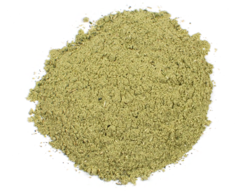 LEEK POWDER product image