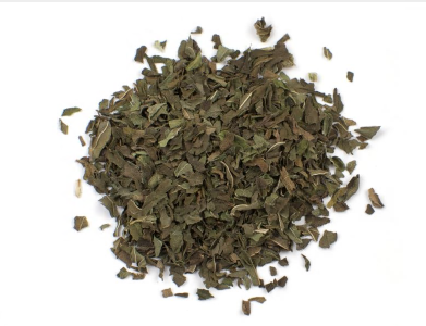 PEPPERMINT, CRUSHED-ETO product image