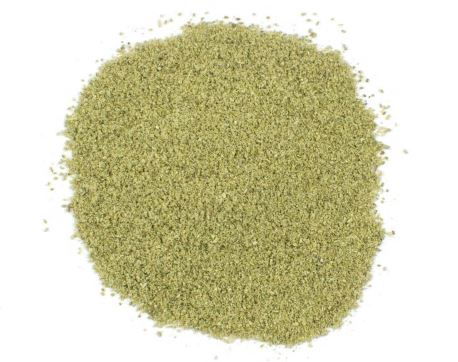 ROSEMARY, GROUND, ORGANIC-Steam Treated product image