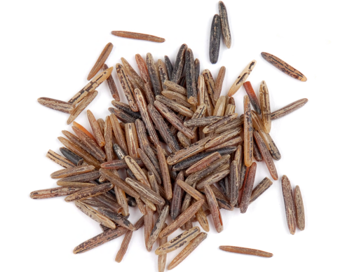 WILD RICE, QUICK COOK product image