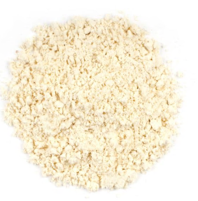CHICKPEA FLOUR - Irradiated product image