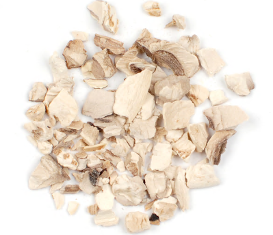 CHAMPIGNON, (WHITE BUTTON), KIBBLED, ORGANIC product image