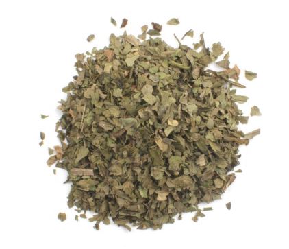 CILANTRO, ORGANIC -Steam Treated product image