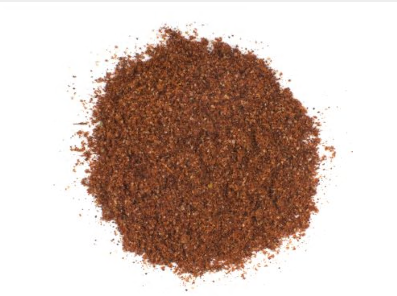 CHORIZO, SEASONING product image