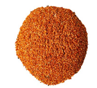 SWEET & SPICY KANSAS CITY BBQ RUB product image