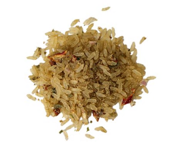 THAI FUSION RICE BLEND product image