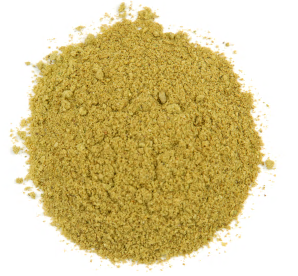 JALAPEÑO CHILES, POWDER ETO product image