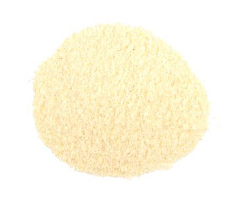 HABAS, POWDER, FINE product image