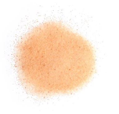 SALT, HIMALAYAN, PINK, FINE, 0.3-0.5mm product image