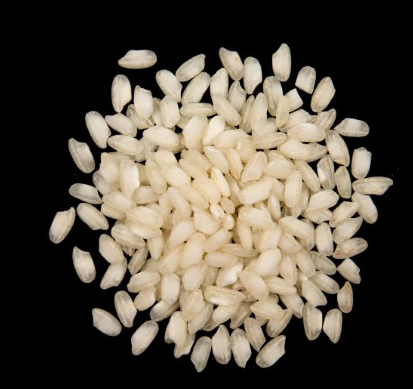 ARBORIO RICE, ITALIAN product image