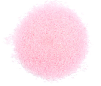 PRAGUE POWDER #1 product image