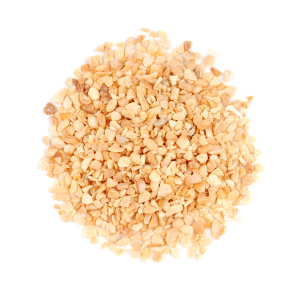 GARLIC, MINCED, ORGANIC product image