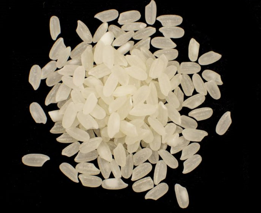 KOKUHO ROSE RICE product image