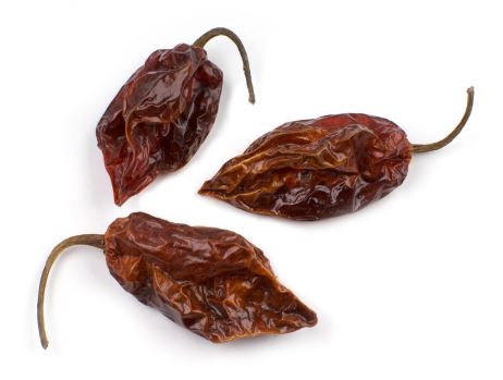 SCOTCH BONNET CHILES product image