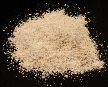 QUINOA, FLOUR, GOLDEN product image