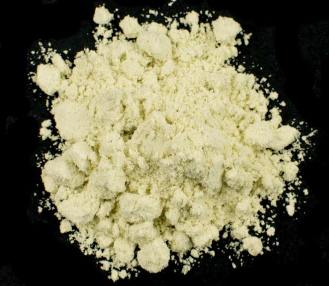 Wasabi Powder product image