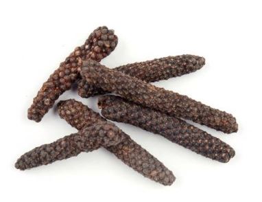 LONG PEPPER-Irradiated product image